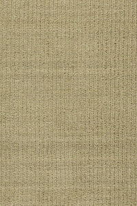 Knots Rug 365x457 - Sage - Boho Bliss