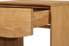 Load image into Gallery viewer, Koa Bedside Table - Boho Bliss