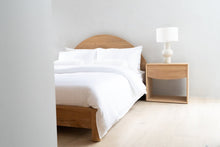 Load image into Gallery viewer, Koa Bedside Table - Boho Bliss