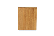 Load image into Gallery viewer, Koa Bedside Table - Boho Bliss