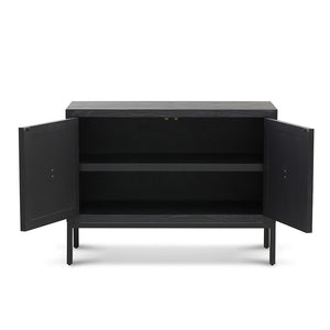 Koda Elm Sideboard 1.08m - Boho Bliss