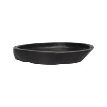 Load image into Gallery viewer, Kyoto Decorative Bowl - Boho Bliss