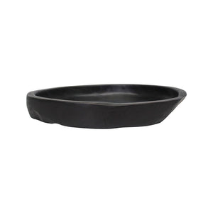 Kyoto Decorative Bowl - Boho Bliss