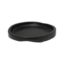 Load image into Gallery viewer, Kyoto Decorative Bowl - Boho Bliss