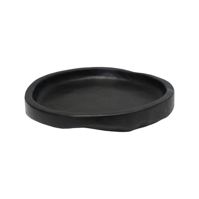 Kyoto Decorative Bowl - Boho Bliss