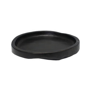 Kyoto Decorative Bowl - Boho Bliss
