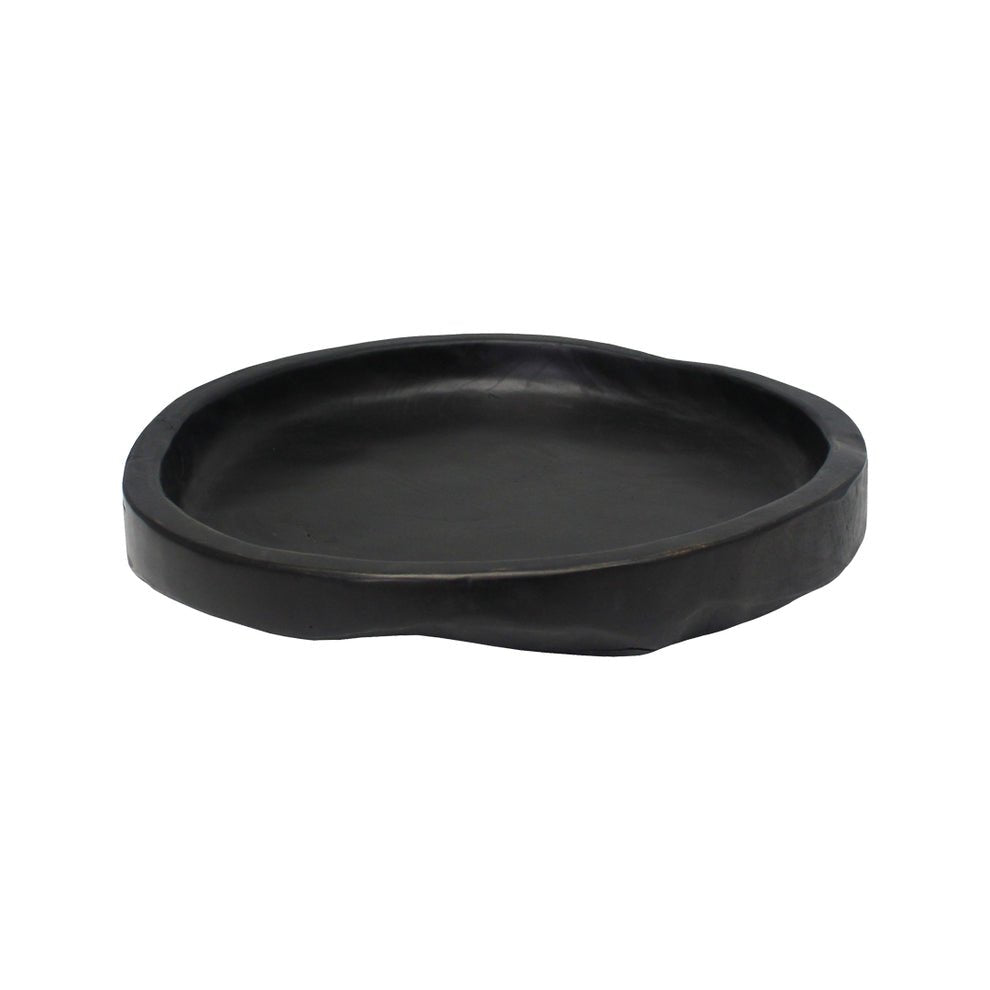 Kyoto Decorative Bowl - Boho Bliss