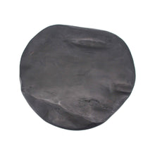 Load image into Gallery viewer, Kyoto Decorative Bowl - Boho Bliss