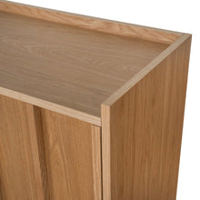 Load image into Gallery viewer, Lark Sideboard 1m - Natural - Boho Bliss