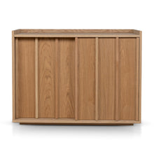 Load image into Gallery viewer, Lark Sideboard 1m - Natural - Boho Bliss