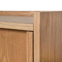 Load image into Gallery viewer, Lark Sideboard 1m - Natural - Boho Bliss