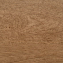 Load image into Gallery viewer, Lark Sideboard 1m - Natural - Boho Bliss