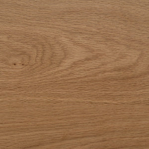Lark Sideboard 1m - Natural - Boho Bliss