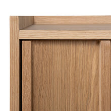 Load image into Gallery viewer, Lark Sideboard 2m - Natural - Boho Bliss