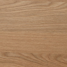 Load image into Gallery viewer, Lark Sideboard 2m - Natural - Boho Bliss