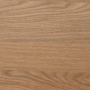 Lark Sideboard 2m - Natural - Boho Bliss