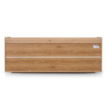 Load image into Gallery viewer, Lark Sideboard 2m - Natural - Boho Bliss