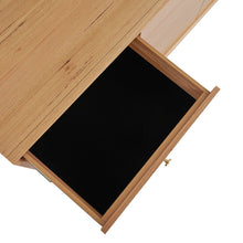 Load image into Gallery viewer, Liana Buffet Unit - Messmate - Boho Bliss
