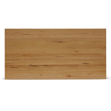 Load image into Gallery viewer, Liana Messmate Dining Table 2.1m - Boho Bliss