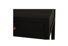 Load image into Gallery viewer, Lindsay Console Table - 150cm - Boho Bliss