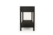 Load image into Gallery viewer, Lindsay Console Table - 150cm - Boho Bliss