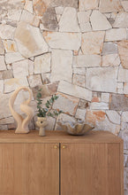 Load image into Gallery viewer, Lisette Sideboard - Four Door - Boho Bliss