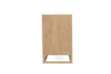 Load image into Gallery viewer, Lisette Sideboard - Four Door - Boho Bliss