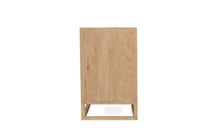 Lisette Sideboard - Four Door - Boho Bliss