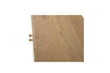Load image into Gallery viewer, Lisette Sideboard - Four Door - Boho Bliss