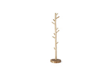 Load image into Gallery viewer, Lombok Hatstand - Boho Bliss
