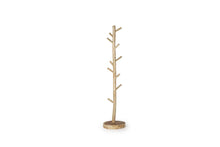 Load image into Gallery viewer, Lombok Hatstand - Boho Bliss