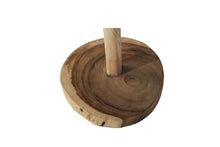 Load image into Gallery viewer, Lombok Hatstand - Boho Bliss