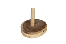 Load image into Gallery viewer, Lombok Hatstand - Boho Bliss