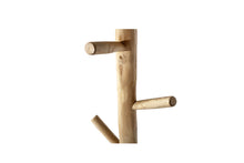 Load image into Gallery viewer, Lombok Hatstand - Boho Bliss