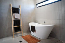 Load image into Gallery viewer, Lombok Ladder - Boho Bliss