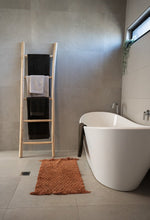 Load image into Gallery viewer, Lombok Ladder - Boho Bliss