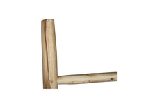 Load image into Gallery viewer, Lombok Ladder - Boho Bliss