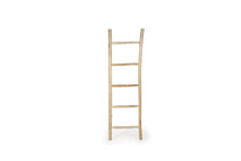 Load image into Gallery viewer, Lombok Ladder - Boho Bliss