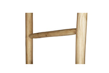 Load image into Gallery viewer, Lombok Ladder - Boho Bliss