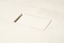 Load image into Gallery viewer, Lorenzo Organic Board Room Table 3.5m - Boho Bliss