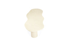 Load image into Gallery viewer, Lorenzo Organic Board Room Table 3.5m - Boho Bliss