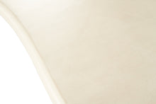 Load image into Gallery viewer, Lorenzo Organic Board Room Table 3.5m - Boho Bliss