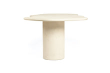 Load image into Gallery viewer, Lorenzo Organic Board Room Table 3.5m - Boho Bliss