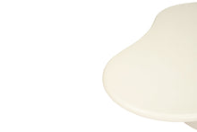 Load image into Gallery viewer, Lorenzo Organic Coffee Table 1.2m - Clover Shape - Boho Bliss