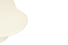 Load image into Gallery viewer, Lorenzo Organic Coffee Table 1.2m - Clover Shape - Boho Bliss