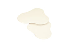 Load image into Gallery viewer, Lorenzo Organic Coffee Table 1.2m - Clover Shape - Boho Bliss