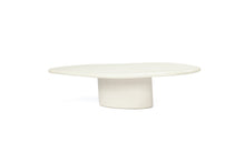 Load image into Gallery viewer, Lorenzo Organic Coffee Table 1.6m - Boho Bliss
