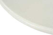 Load image into Gallery viewer, Lorenzo Organic Coffee Table 1.6m - Boho Bliss