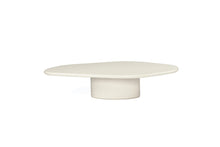 Load image into Gallery viewer, Lorenzo Organic Coffee Table 1.6m - Boho Bliss