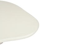 Load image into Gallery viewer, Lorenzo Organic Coffee Table 1.6m - Boho Bliss